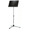Konig & Meyer 11812 - Statyw na nuty dla orkiestry Konig & Meyer 11812 - Statyw na nuty dla orkiestry