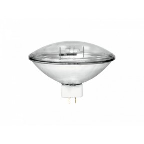 Omnilux PAR-64 240Vsls1000W GX16d VNSP - żarówka PAR 64