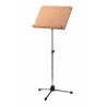 Konig & Meyer 11819 - Statyw na nuty dla orkiestry Konig & Meyer 11819 - Statyw na nuty dla orkiestry