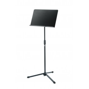 Konig & Meyer 11922 - Statyw na nuty dla orkiestry