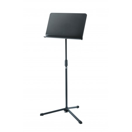 Konig & Meyer 11923 - Statyw na nuty dla orkiestry