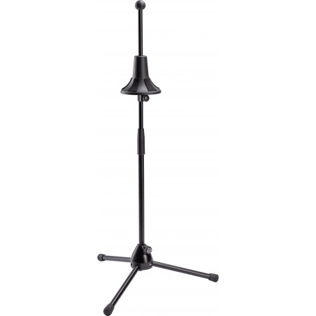 Konig & Meyer 14910 - Statyw na puzon basowy