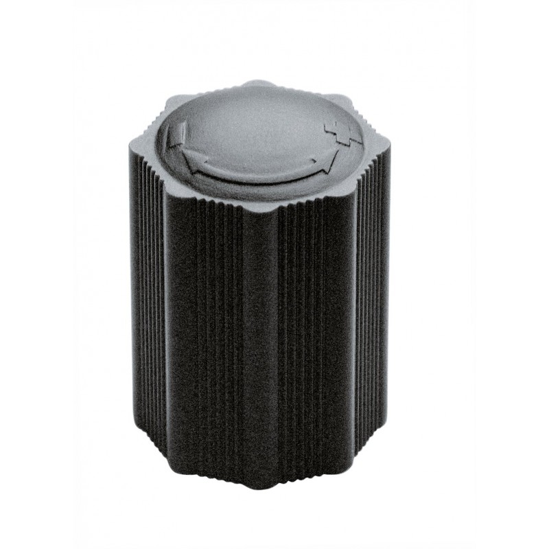 Konig & Meyer 14960 - Statyw na saksofon basowy Konig & Meyer 14960 - Statyw na saksofon basowy