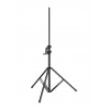 Konig & Meyer 24730 - Statyw oświetleniowy Wind-up