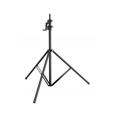 Konig & Meyer 24740 - Statyw oświetleniowy Wind-up
