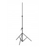Konig & Meyer 24740 - Statyw oświetleniowy Wind-up