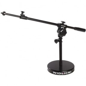 Dynawid SM-4210 - statyw mikrofonowy