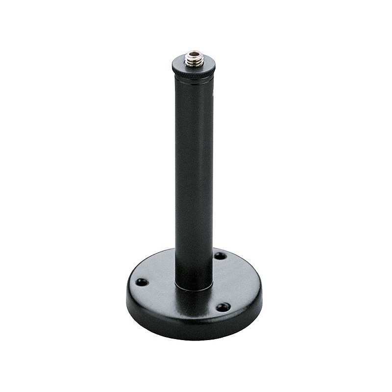 Konig & Meyer 22110 - Table flange Konig & Meyer 22110 - Table flange