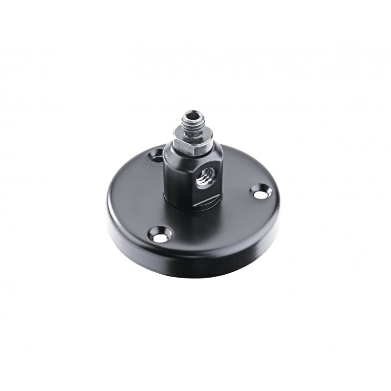 Konig & Meyer 22130 - Table flange Konig & Meyer 22130 - Table flange