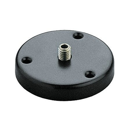 Konig & Meyer 22140 - Table flange