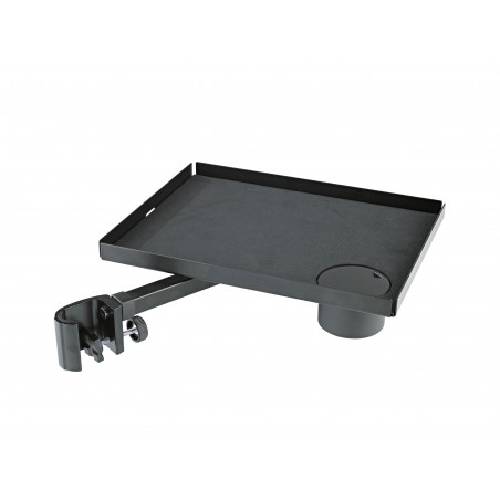 Konig & Meyer 12225 - Taca do statywu