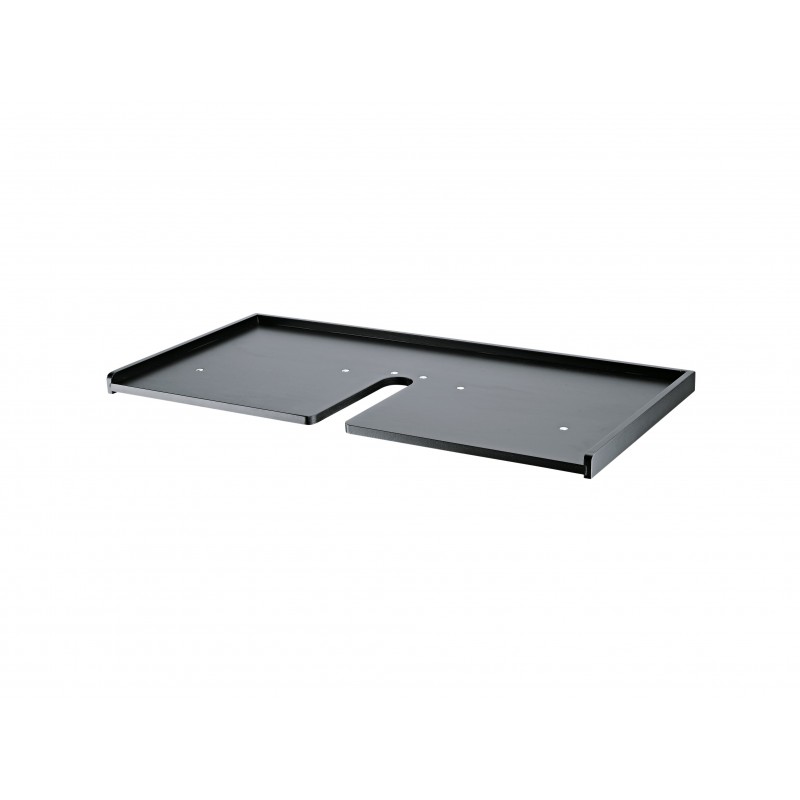 Konig & Meyer 12337 - Taca do statywu Konig & Meyer 12337 - Taca do statywu