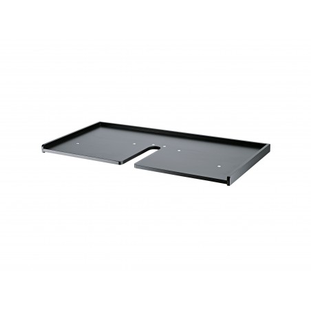 Konig & Meyer 12337 - Taca do statywu