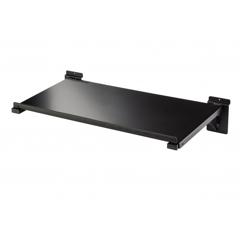 Konig & Meyer 44155 - Taca ścienna Konig & Meyer 44155 - Taca ścienna