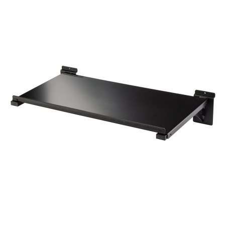 Konig & Meyer 44155 - Taca ścienna