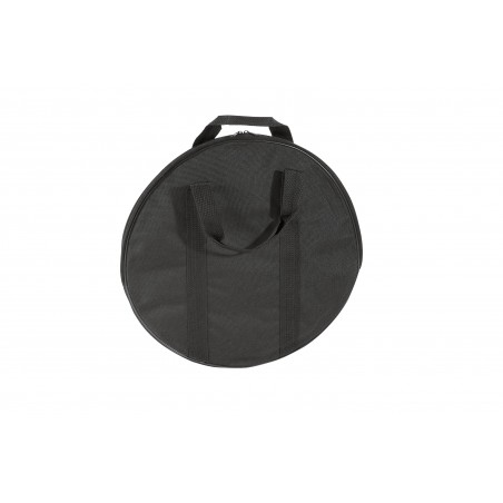 Konig & Meyer 26751 - Torba transportowa na okrągłą podstawę