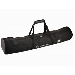 Konig & Meyer 21311 - Torba transportowa na statywy