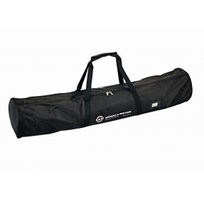 Konig & Meyer 21312 - Torba transportowa na statywy