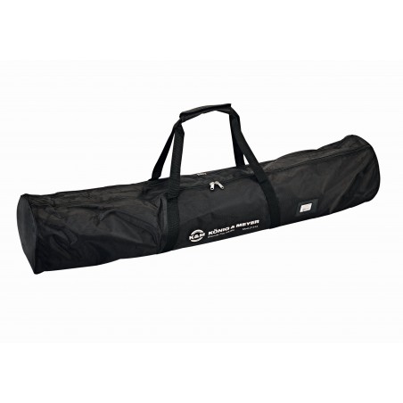 Konig & Meyer 21312 - Torba transportowa na statywy