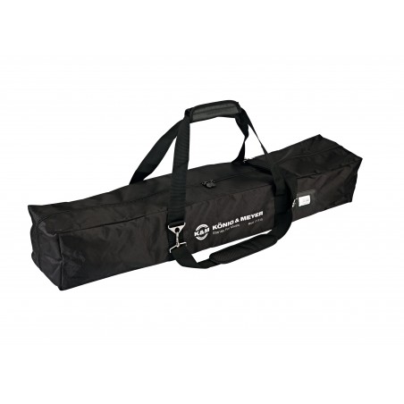 Konig & Meyer 21315 - Torba transportowa na statywy