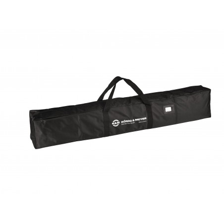 Konig & Meyer 21319 - Torba transportowa na statywy