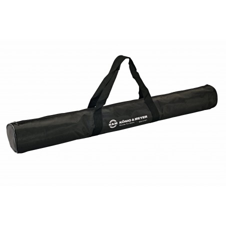 Konig & Meyer 21421 - Torba transportowa na statywy