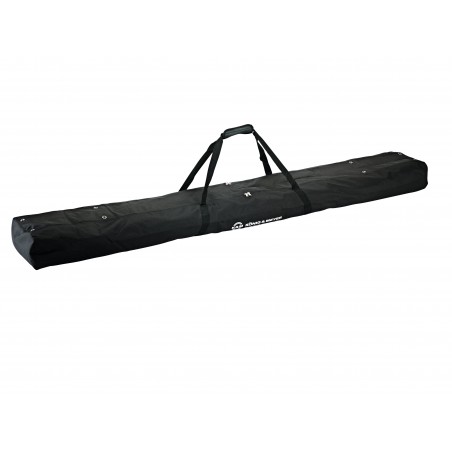 Konig & Meyer 24611 - Torba transportowa na statywy