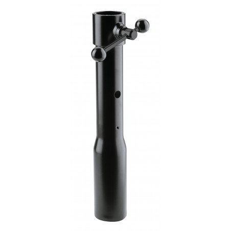 Konig & Meyer 66350 - Tuleja przyłączeniowa do statywu