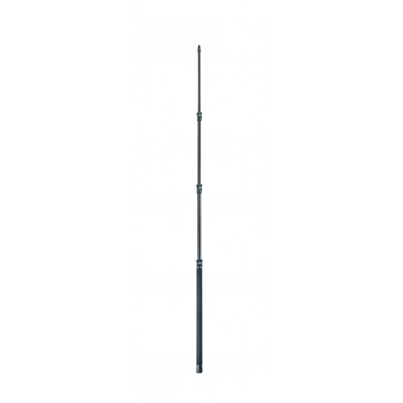 Konig & Meyer 23782 - Tyczka mikrofonowa