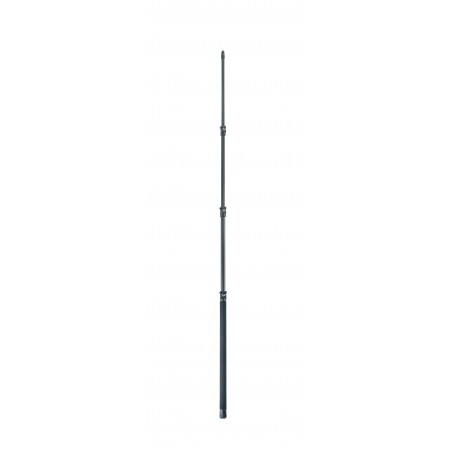 Konig & Meyer 23782 - Tyczka mikrofonowa