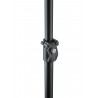 Konig & Meyer 23782 - Tyczka mikrofonowa
