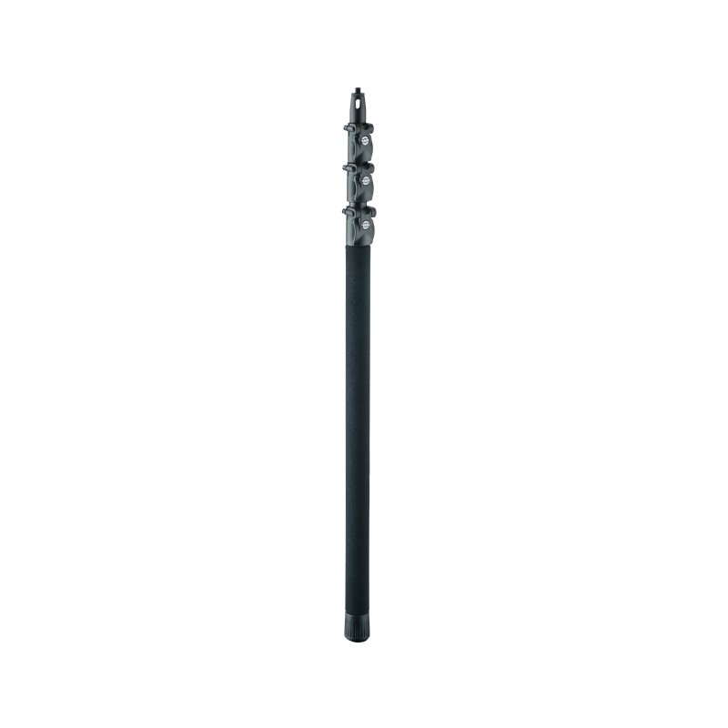Konig & Meyer 23782 - Tyczka mikrofonowa
