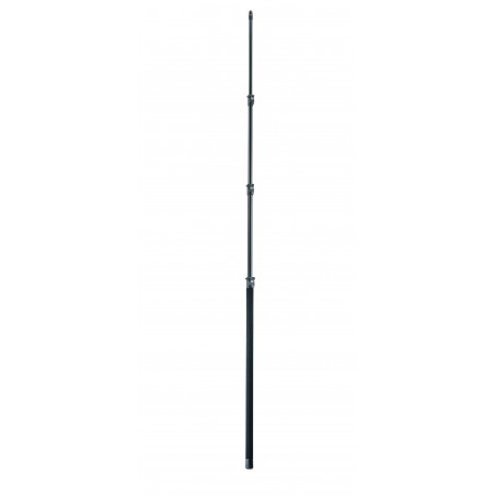 Konig & Meyer 23783 - Tyczka mikrofonowa