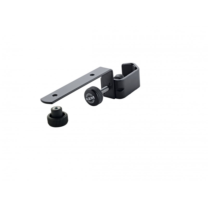 Konig & Meyer 12210 - Uchwyt Konig & Meyer 12210 - Uchwyt