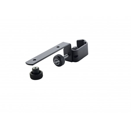Konig & Meyer 12210 - Uchwyt