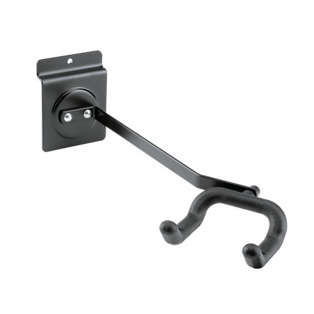 Konig & Meyer 44180 - Uchwyt do zawieszania gitar