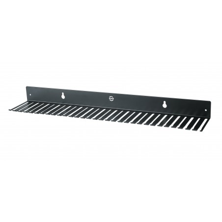 Konig & Meyer 49020 - Uchwyt do zawieszania kabli