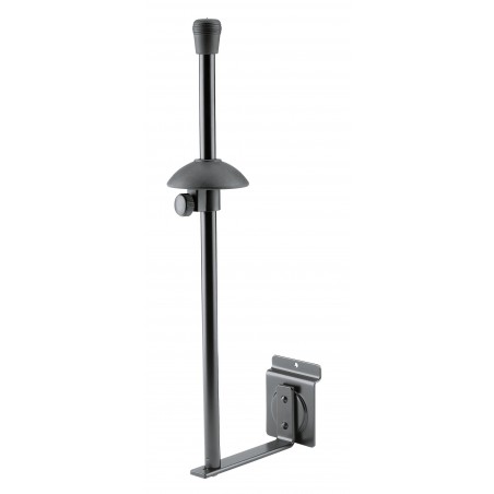 Konig & Meyer 44250 - Uchwyt do zawieszania puzonu