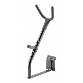 Konig & Meyer 44240 - Uchwyt do zawieszania saksofonu