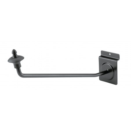 Konig & Meyer 44380 - Uchwyt do zawieszania talerza
