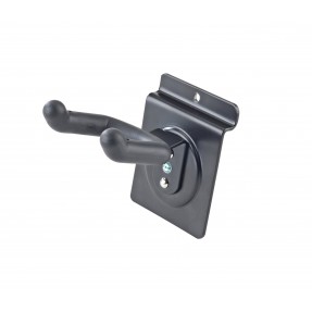 Konig & Meyer 44220 - Uchwyt do zawieszania ukulele