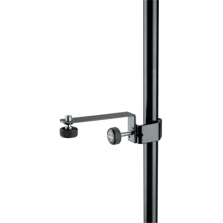 Konig & Meyer 23800 - Uchwyt mikrofonowy