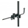 Konig & Meyer 24050 - Uchwyt mikrofonowy Konig & Meyer 24050 - Uchwyt mikrofonowy