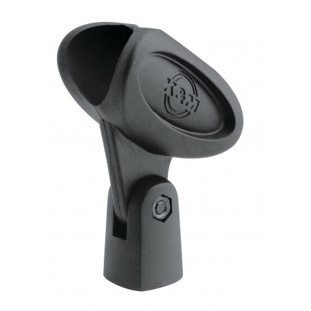 Konig & Meyer 85055 - Uchwyt mikrofonowy