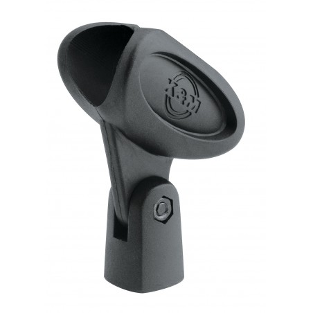 Konig & Meyer 85060 - Uchwyt mikrofonowy