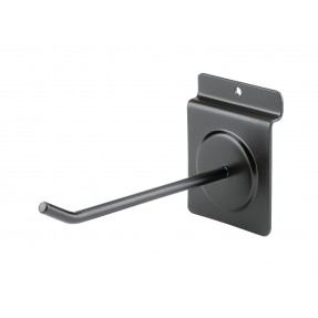 Konig & Meyer 44130 - Uchwyt na produkty