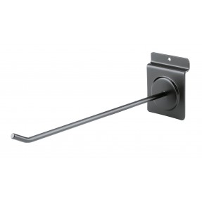 Konig & Meyer 44135 - Uchwyt na produkty