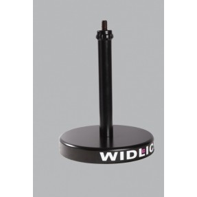 DYNAWID SM-4400 - statyw mikrofonowy