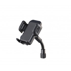 Konig & Meyer 19762 - Uchwyt na smartfon