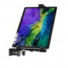 Konig & Meyer 19765 - Uchwyt na tablet Konig & Meyer 19765 - Uchwyt na tablet